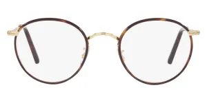 Oliver Peoples® Carling