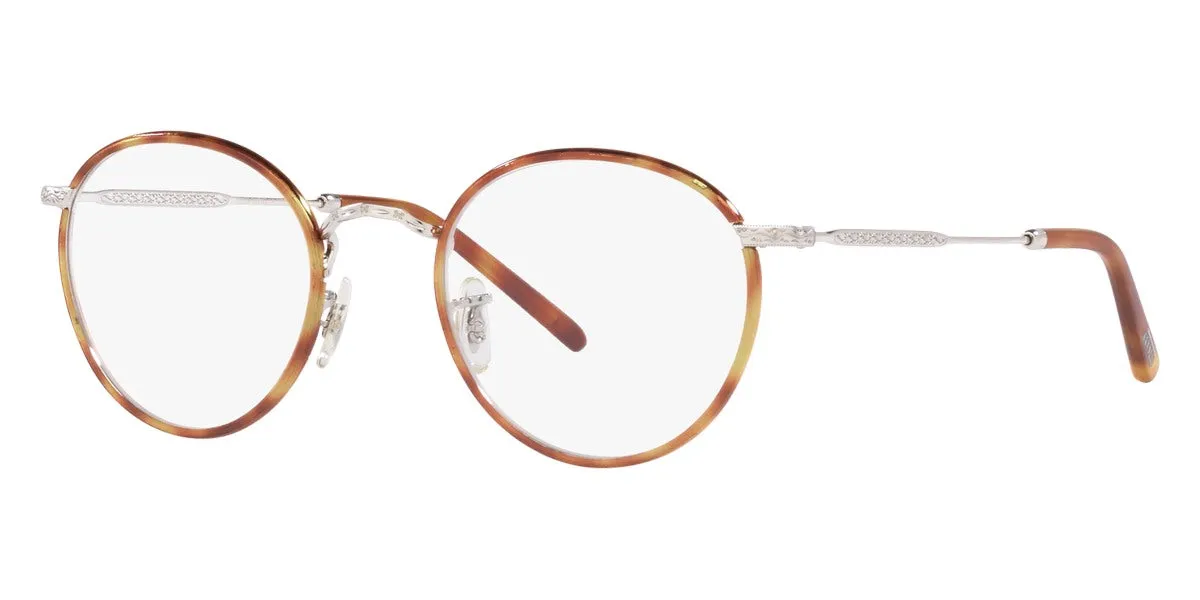 Oliver Peoples® Carling