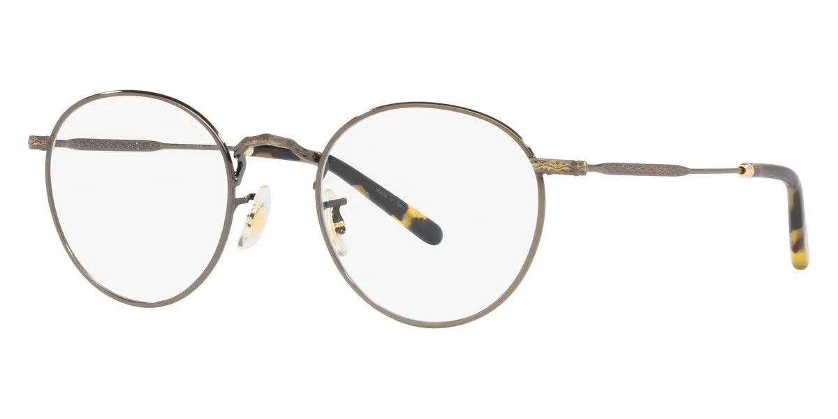 Oliver Peoples® Carling