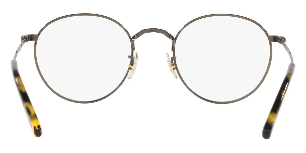 Oliver Peoples® Carling