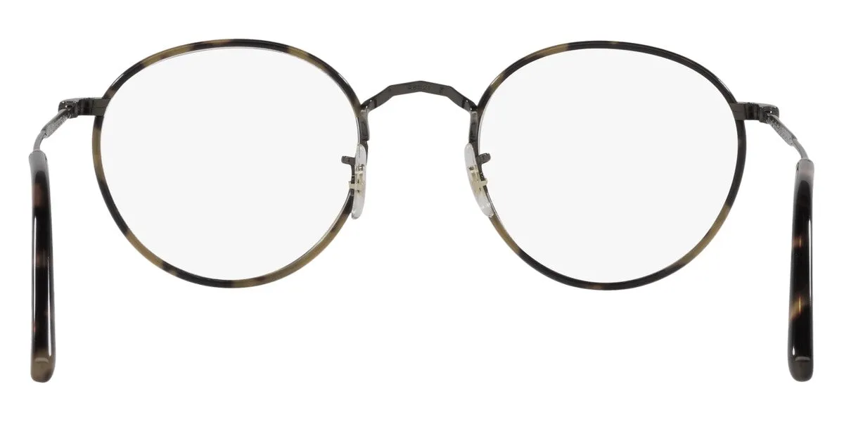 Oliver Peoples® Carling