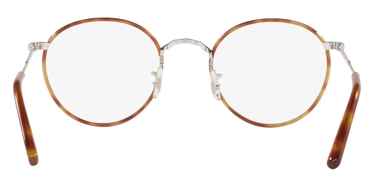 Oliver Peoples® Carling