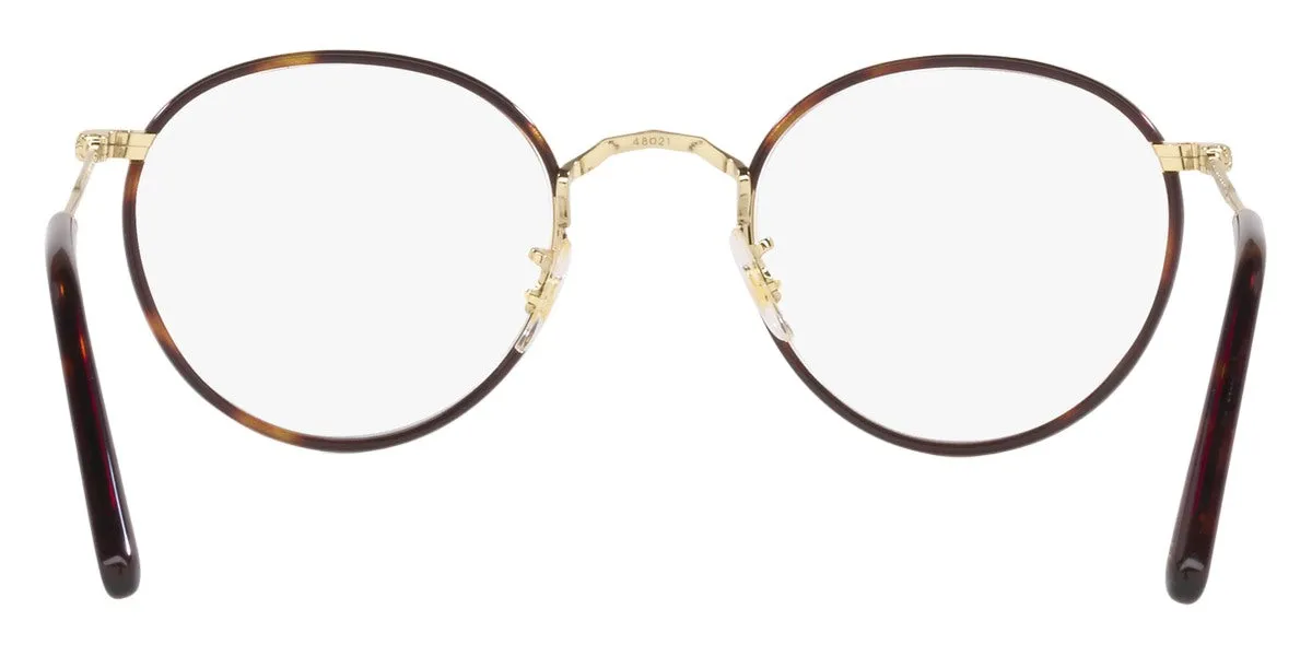 Oliver Peoples® Carling