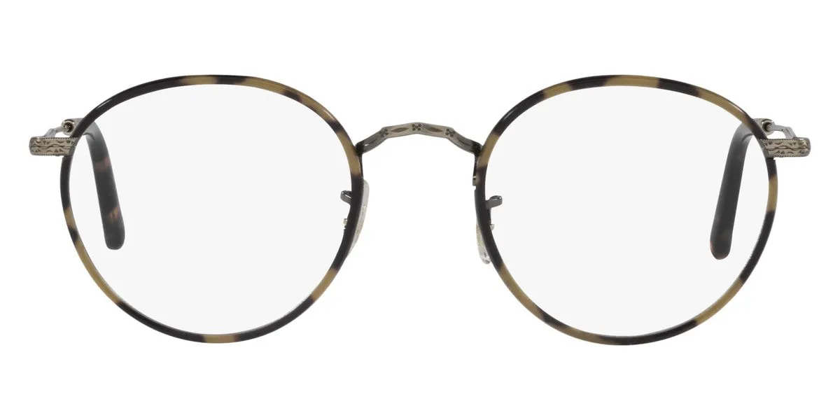 Oliver Peoples® Carling