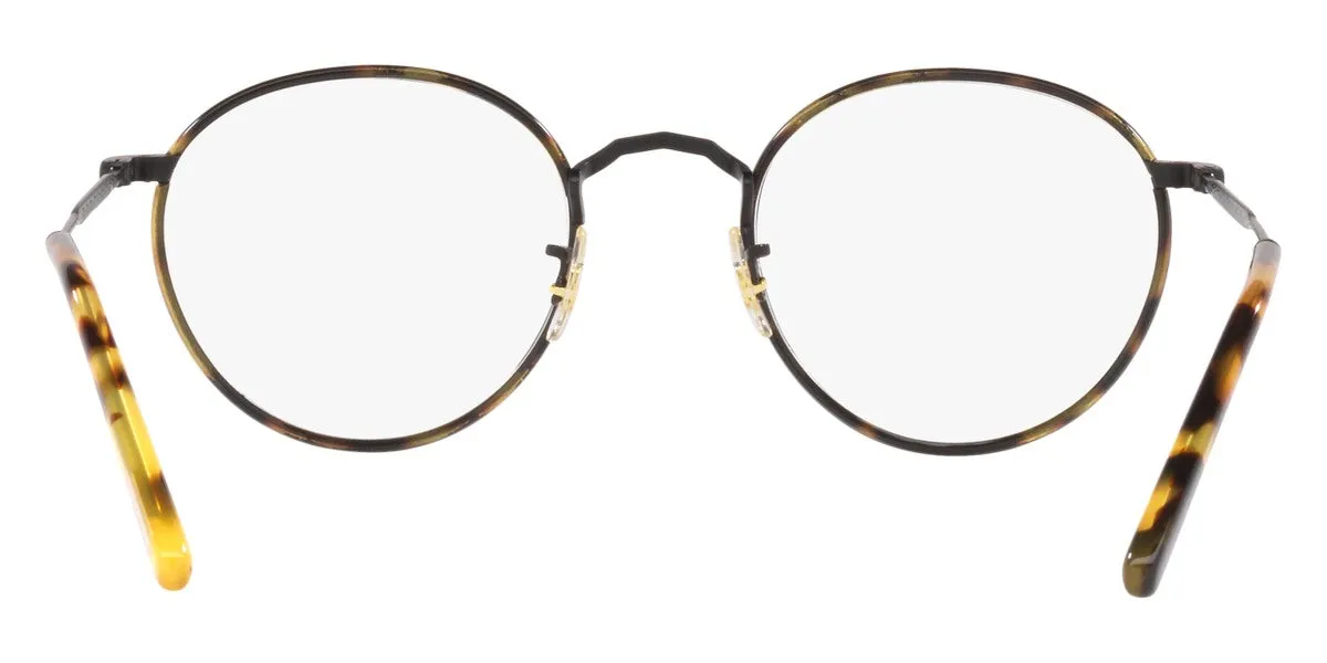 Oliver Peoples® Carling