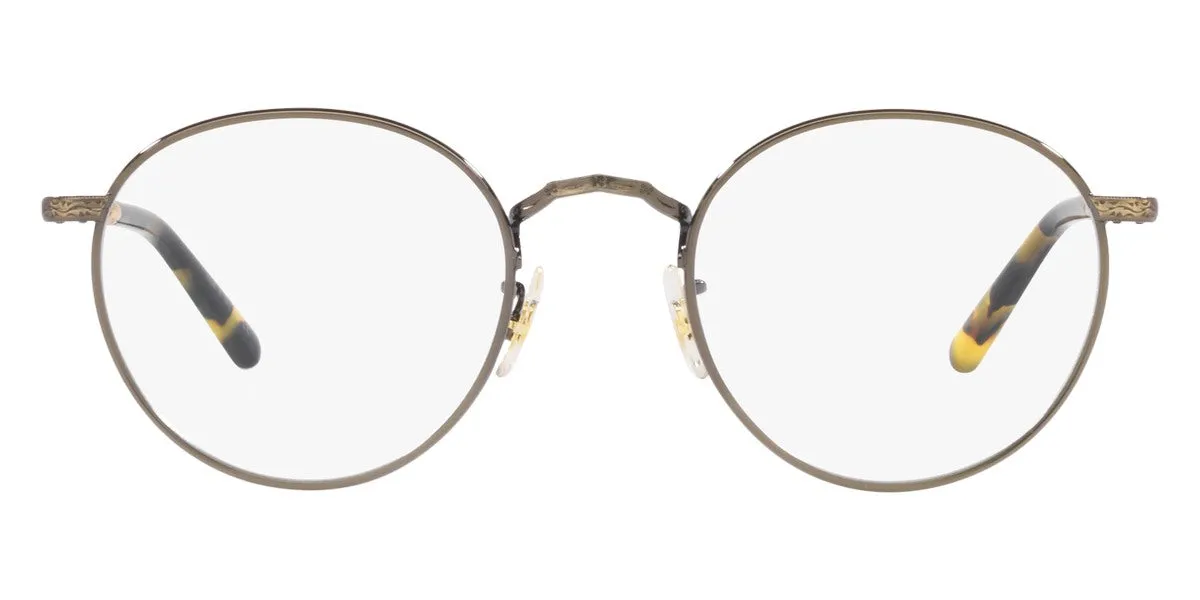 Oliver Peoples® Carling