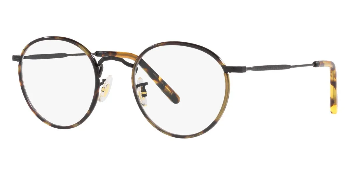 Oliver Peoples® Carling