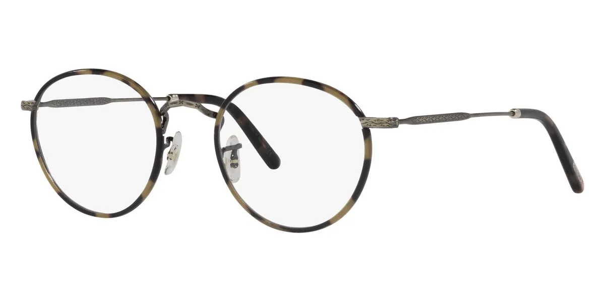 Oliver Peoples® Carling