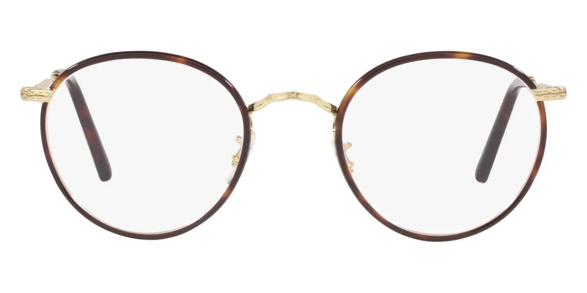 Oliver Peoples® Carling