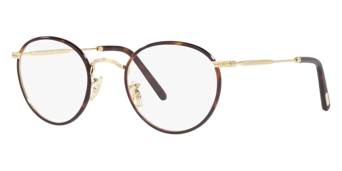 Oliver Peoples® Carling