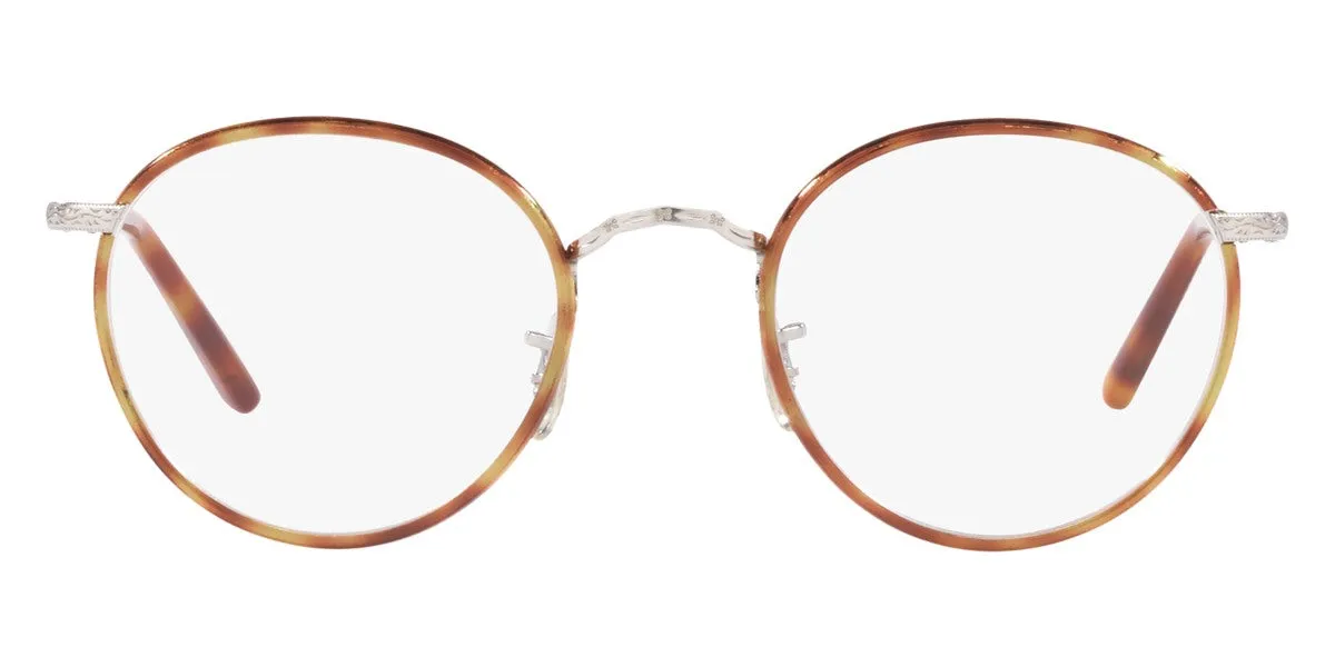 Oliver Peoples® Carling