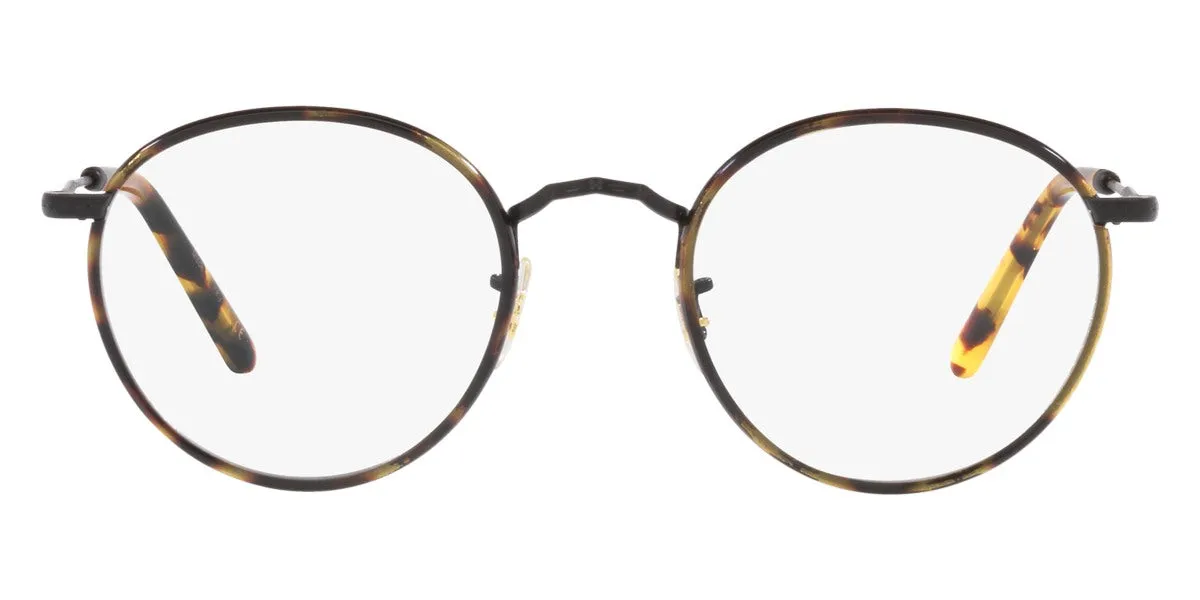 Oliver Peoples® Carling