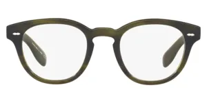 Oliver Peoples® Cary Grant (F)