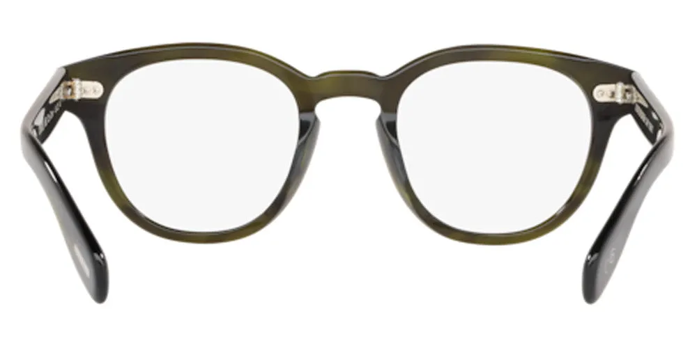 Oliver Peoples® Cary Grant (F)