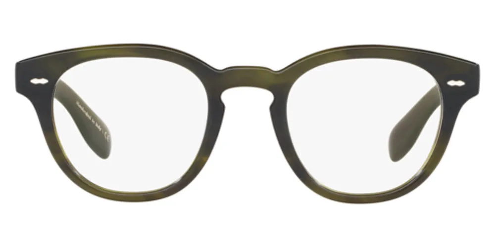 Oliver Peoples® Cary Grant (F)