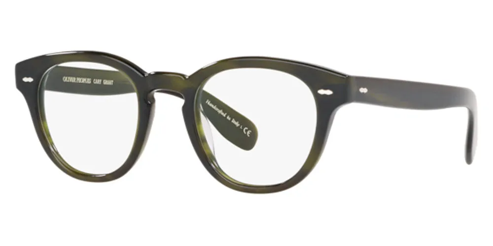 Oliver Peoples® Cary Grant (F)