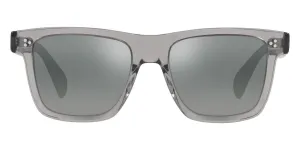 Oliver Peoples® Casian