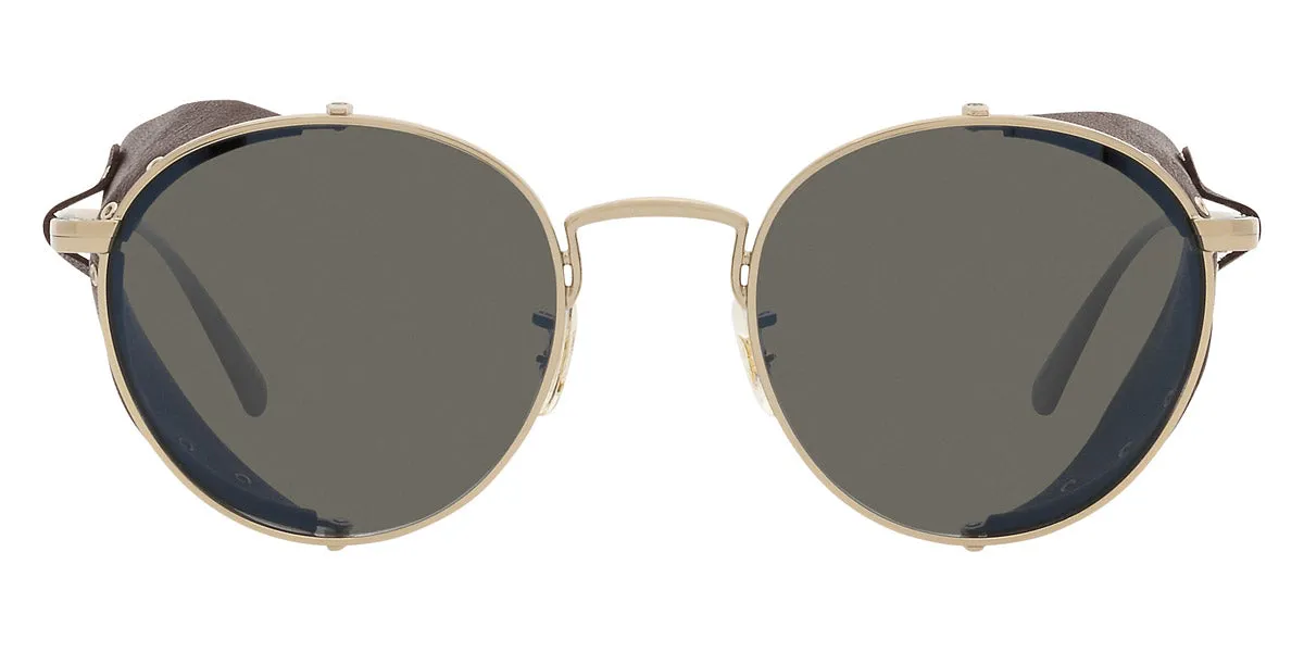 Oliver Peoples® Cesarino-L