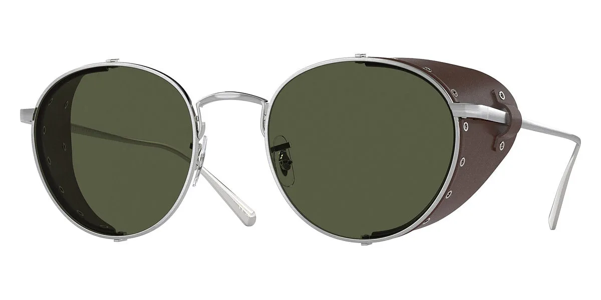 Oliver Peoples® Cesarino-L