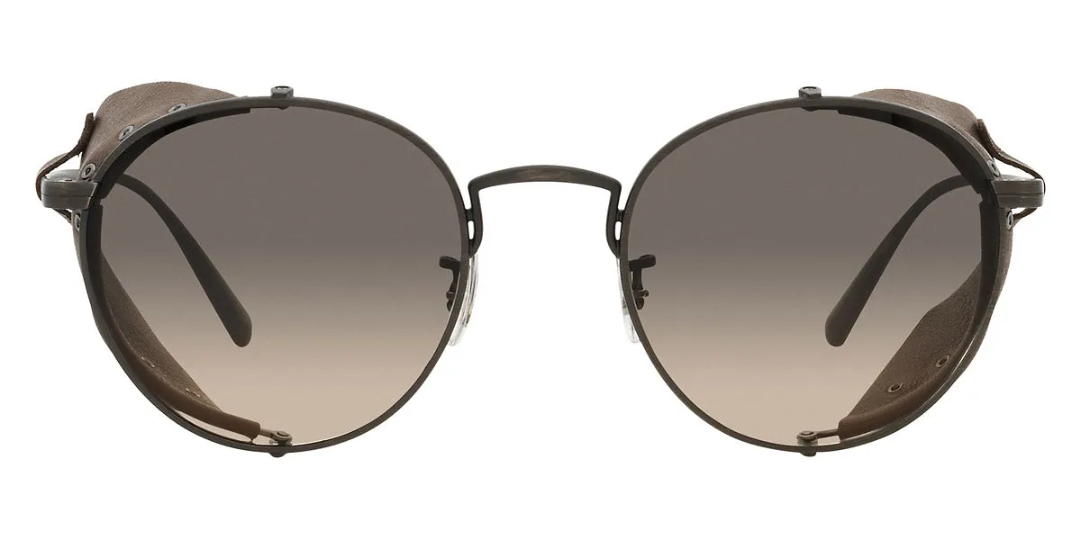 Oliver Peoples® Cesarino-L