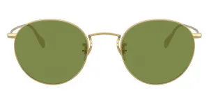 Oliver Peoples® Coleridge Sun