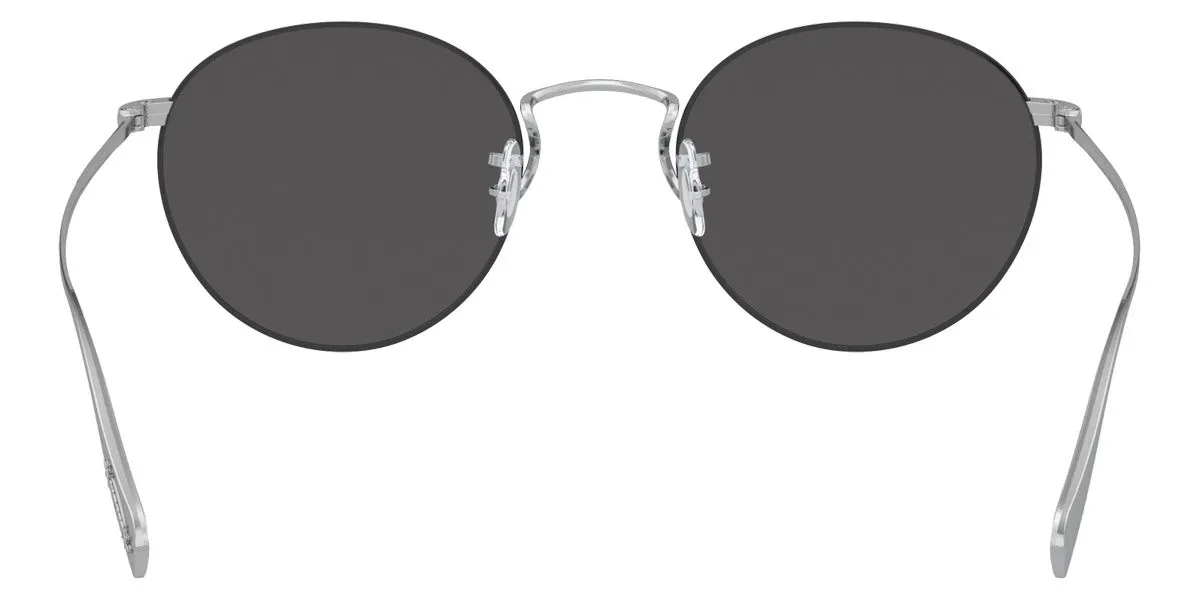 Oliver Peoples® Coleridge Sun