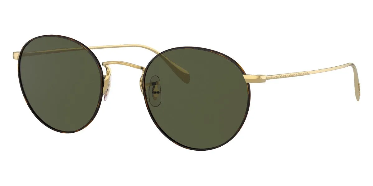 Oliver Peoples® Coleridge Sun