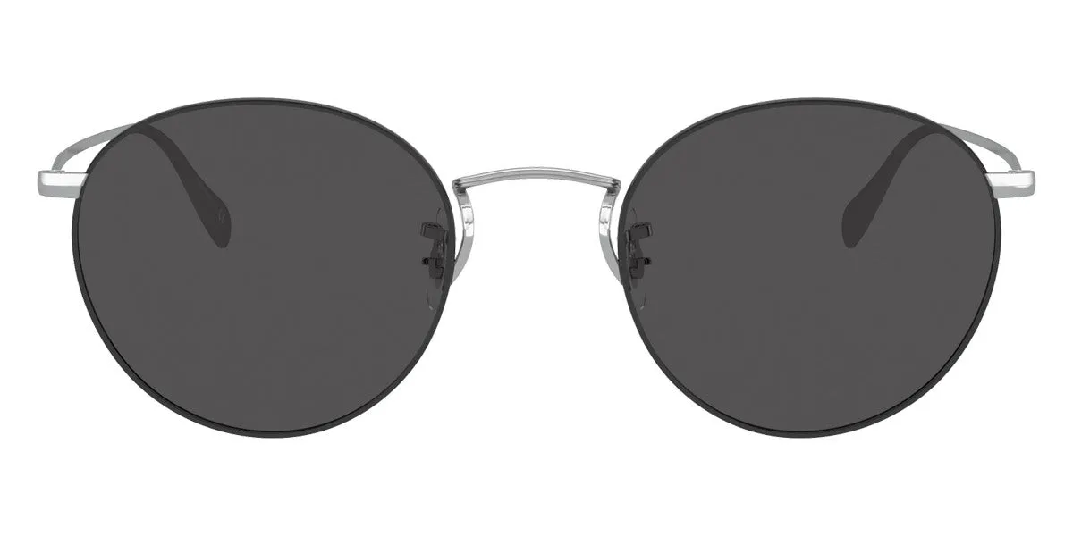 Oliver Peoples® Coleridge Sun