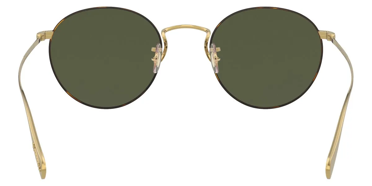 Oliver Peoples® Coleridge Sun