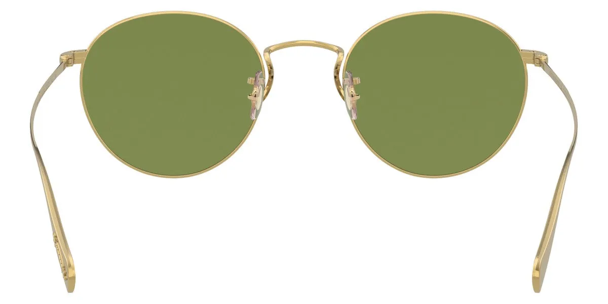 Oliver Peoples® Coleridge Sun