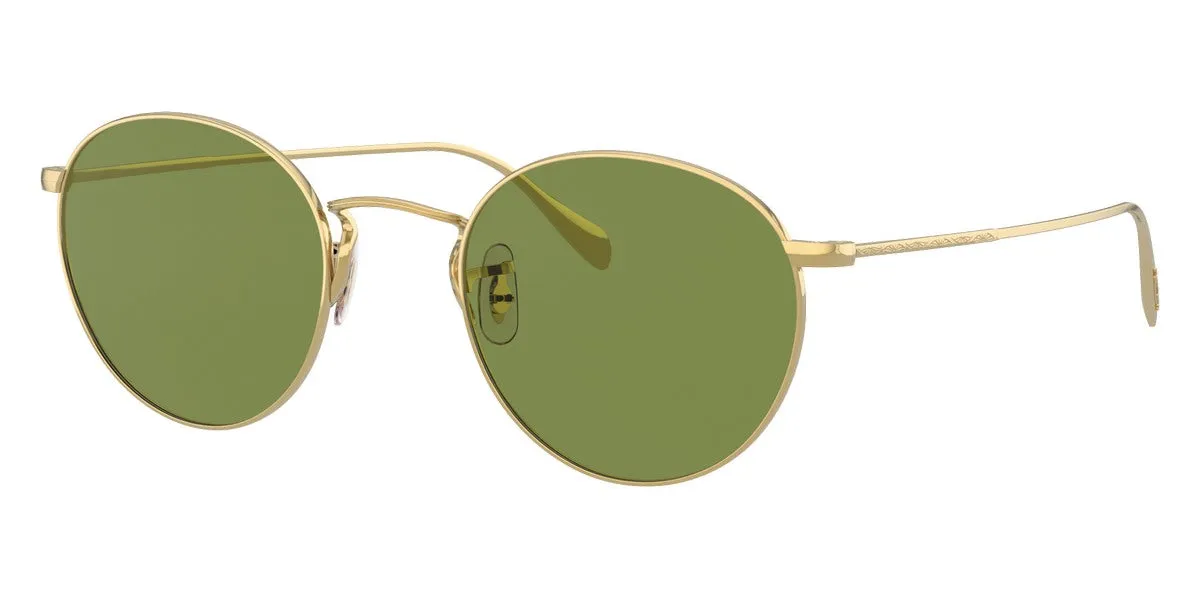 Oliver Peoples® Coleridge Sun