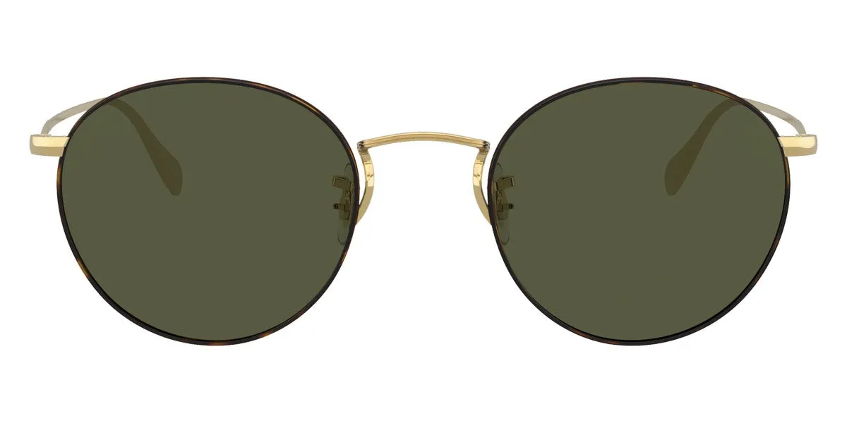 Oliver Peoples® Coleridge Sun