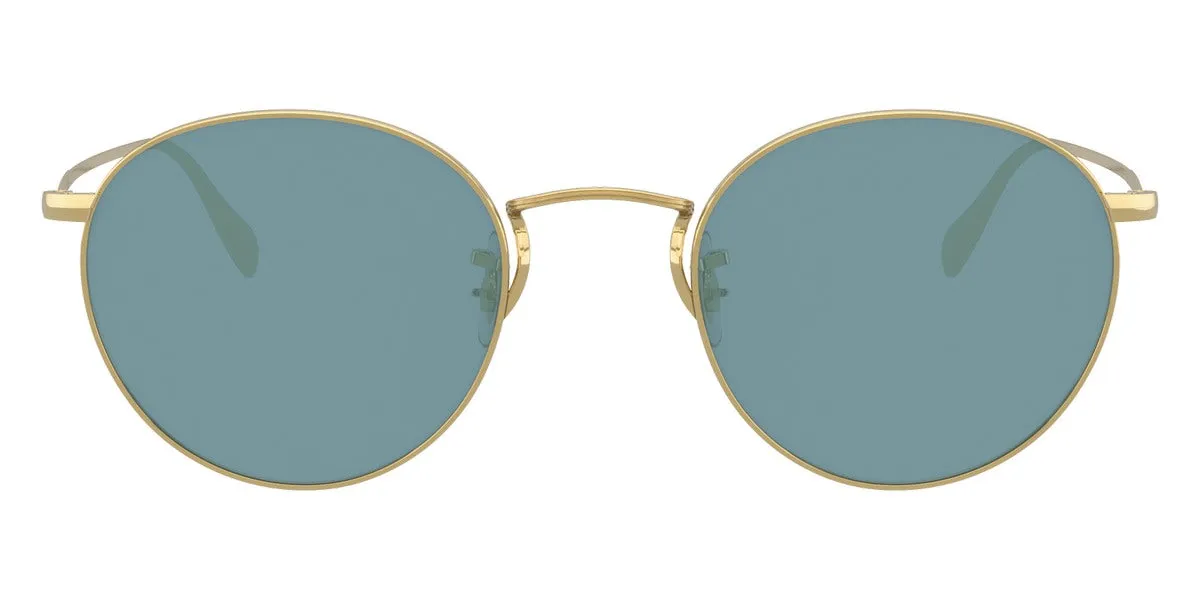 Oliver Peoples® Coleridge Sun