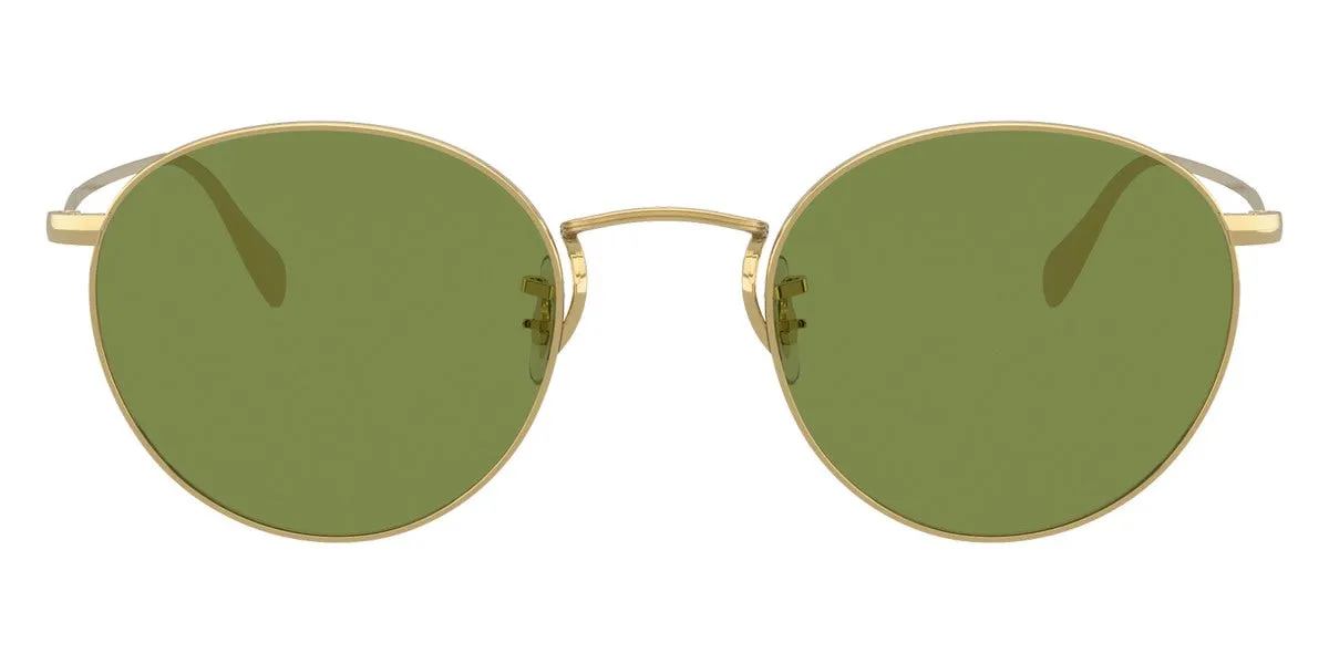 Oliver Peoples® Coleridge Sun