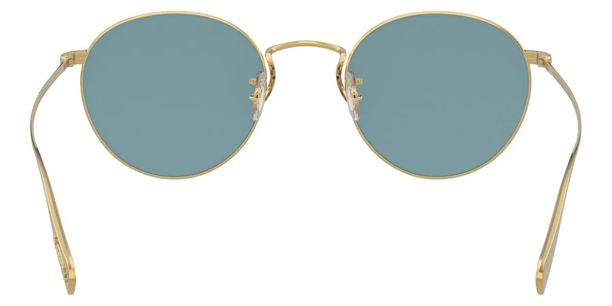 Oliver Peoples® Coleridge Sun