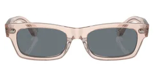 Oliver Peoples® Davri