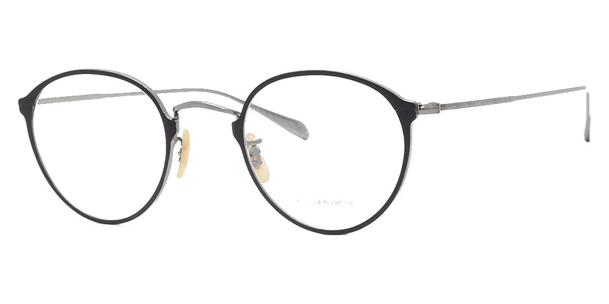 Oliver Peoples® Dawson