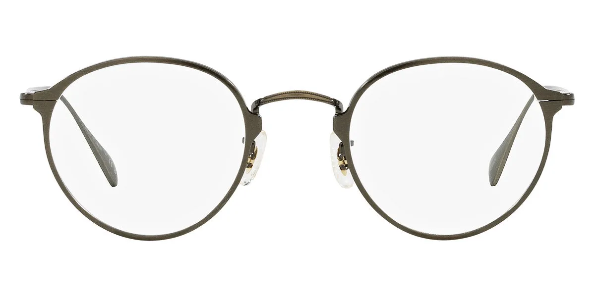 Oliver Peoples® Dawson