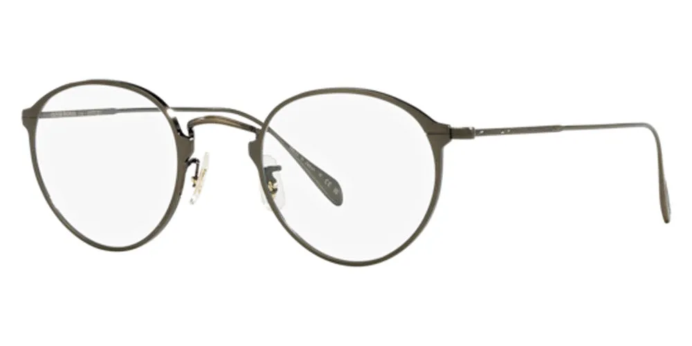 Oliver Peoples® Dawson