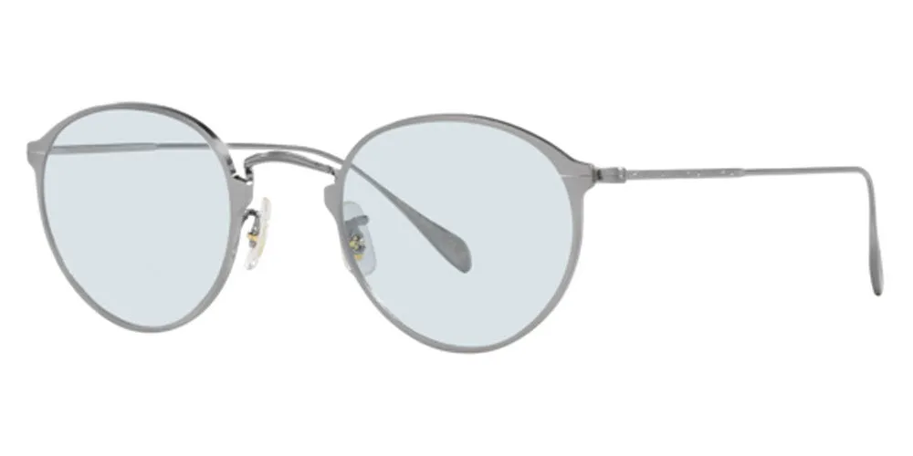 Oliver Peoples® Dawson