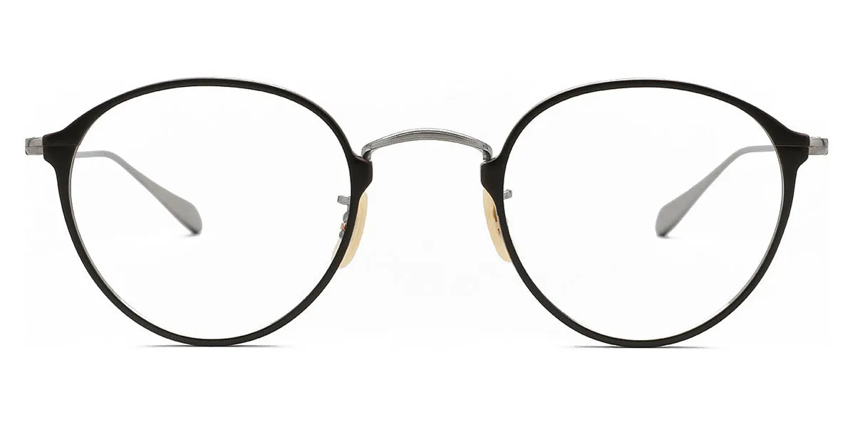 Oliver Peoples® Dawson