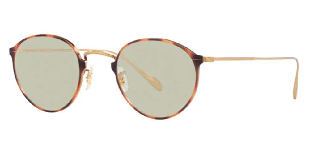 Oliver Peoples® Dawson