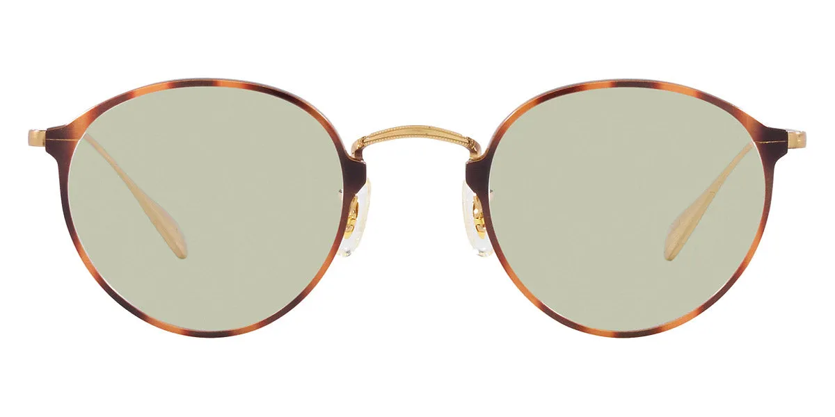 Oliver Peoples® Dawson