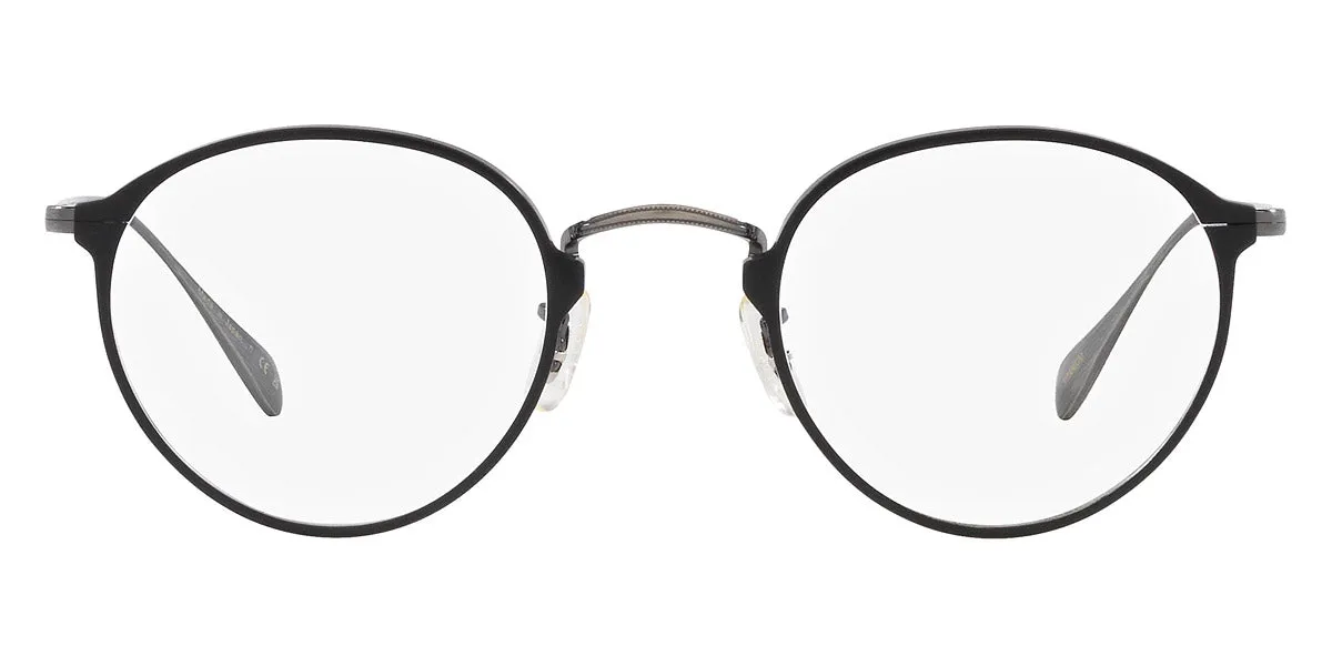 Oliver Peoples® Dawson