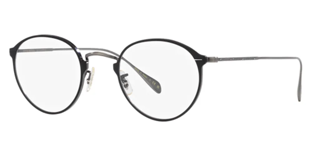 Oliver Peoples® Dawson