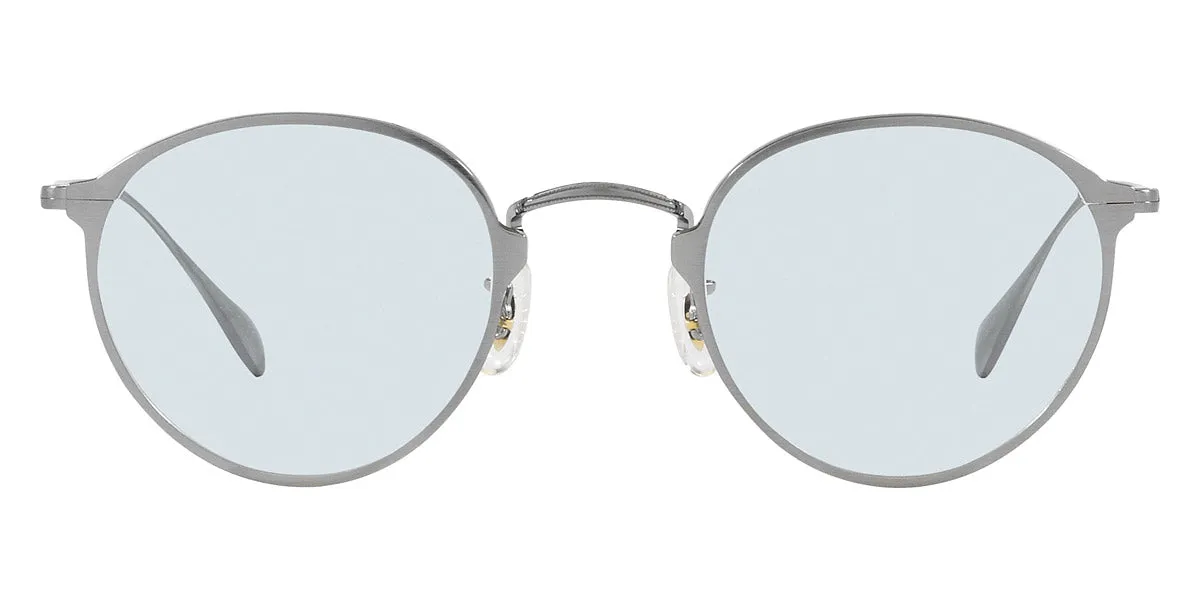 Oliver Peoples® Dawson