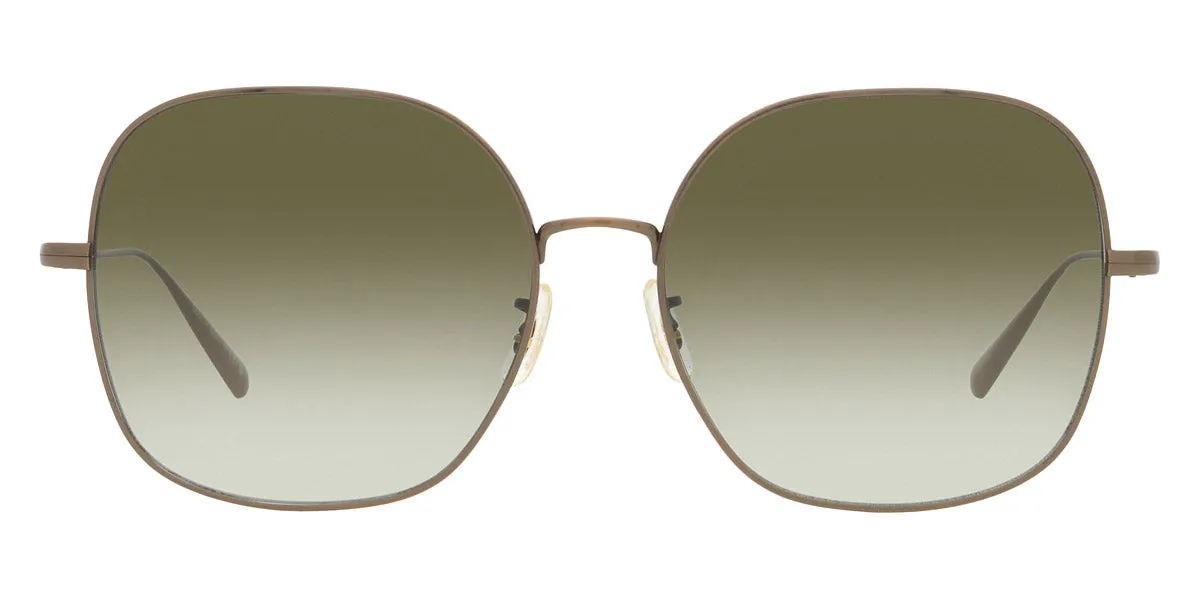 Oliver Peoples® Deadani