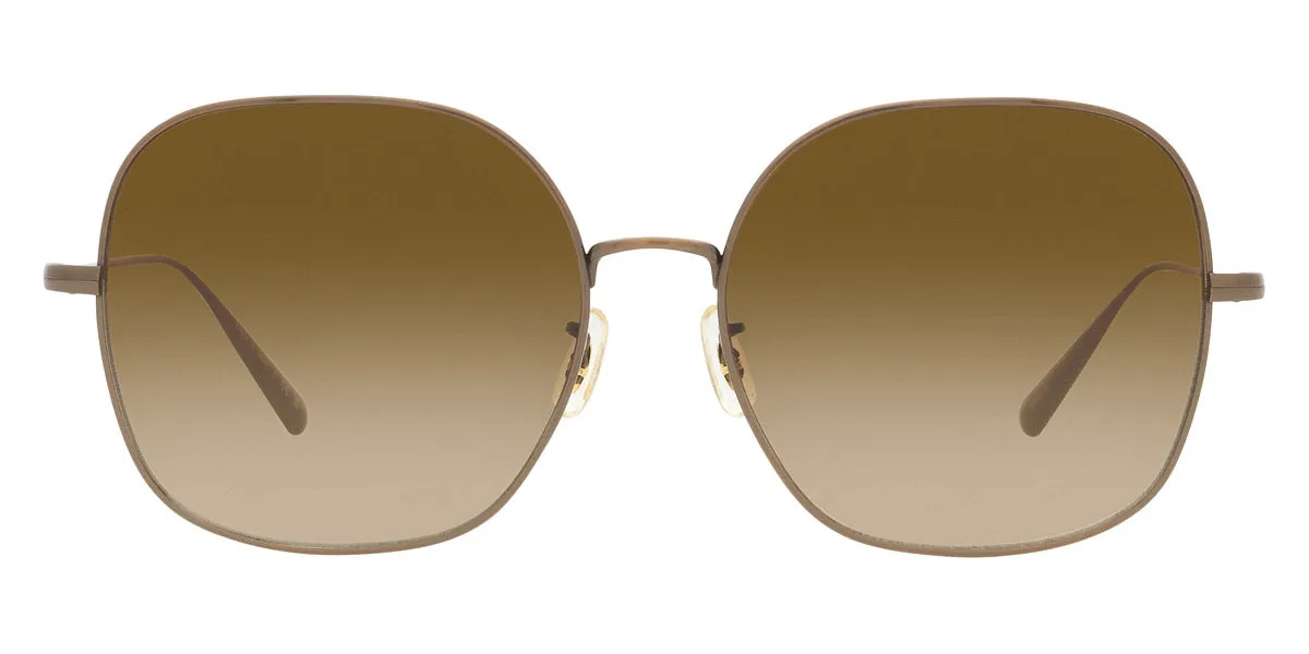 Oliver Peoples® Deadani