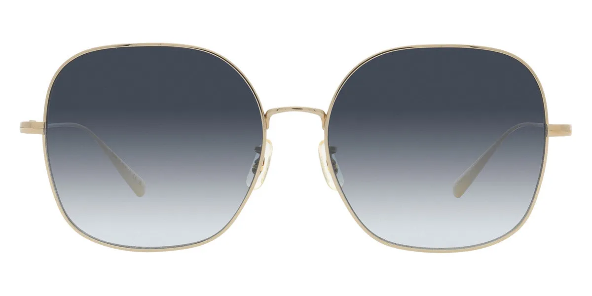 Oliver Peoples® Deadani