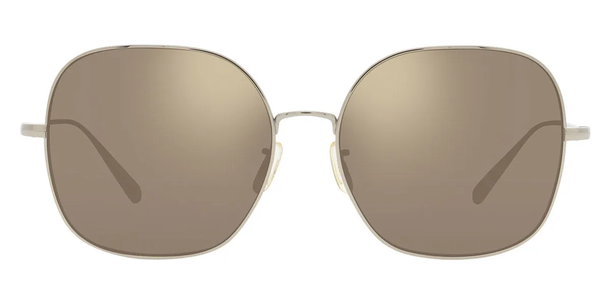 Oliver Peoples® Deadani